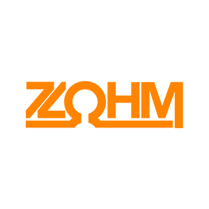 Zohm